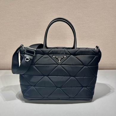 PRD-Bags - SheCary - 715