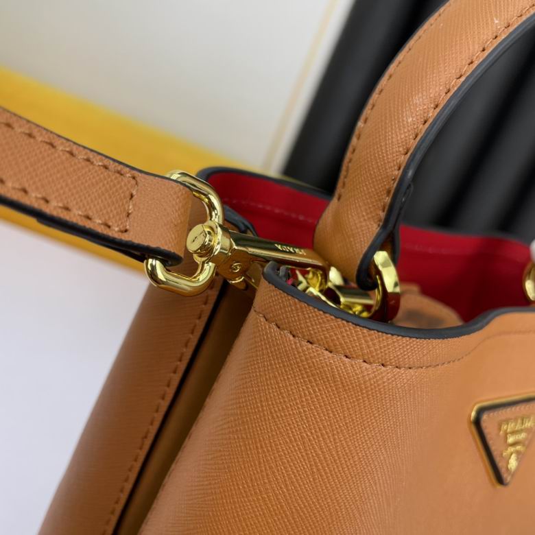 PRD-Bags - SheCary - 165