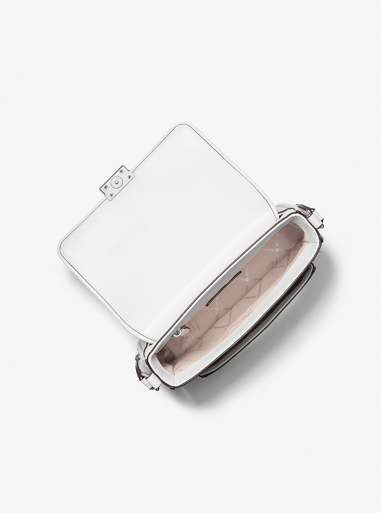 StrapStory - Crossbody 978