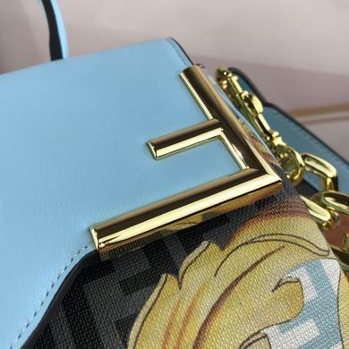 FDNI-Bags - Strap Story - 389