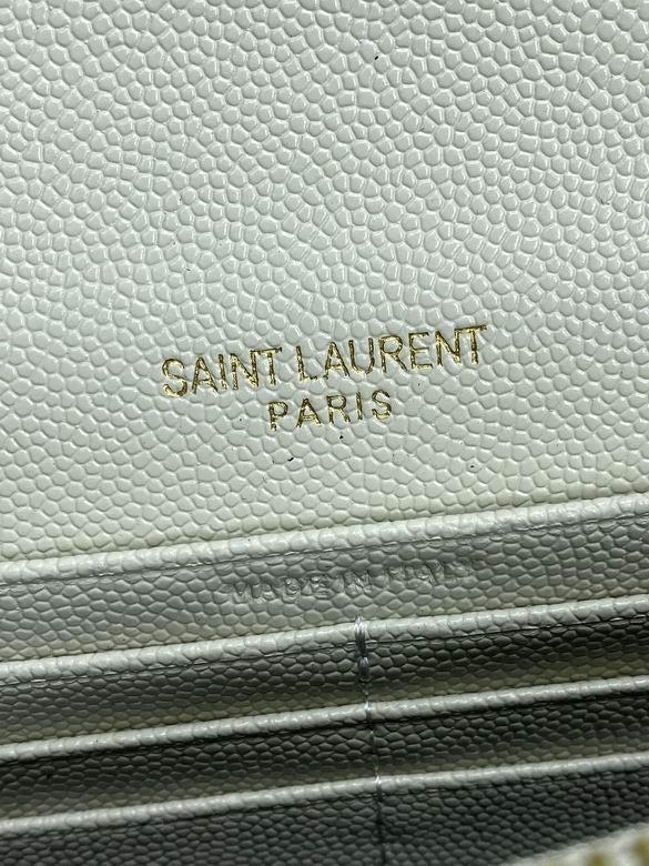 LSY-Bags - Strap Story - 437