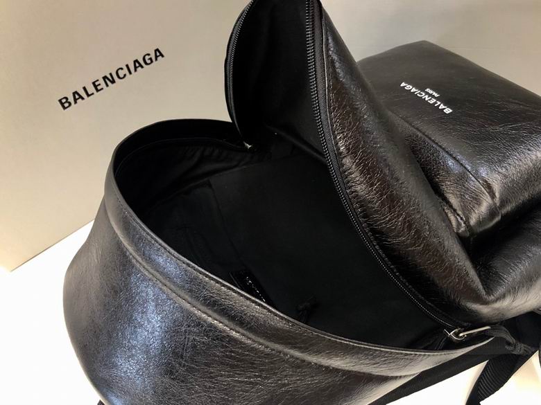 BLGA-Bags - Strap Story - 017