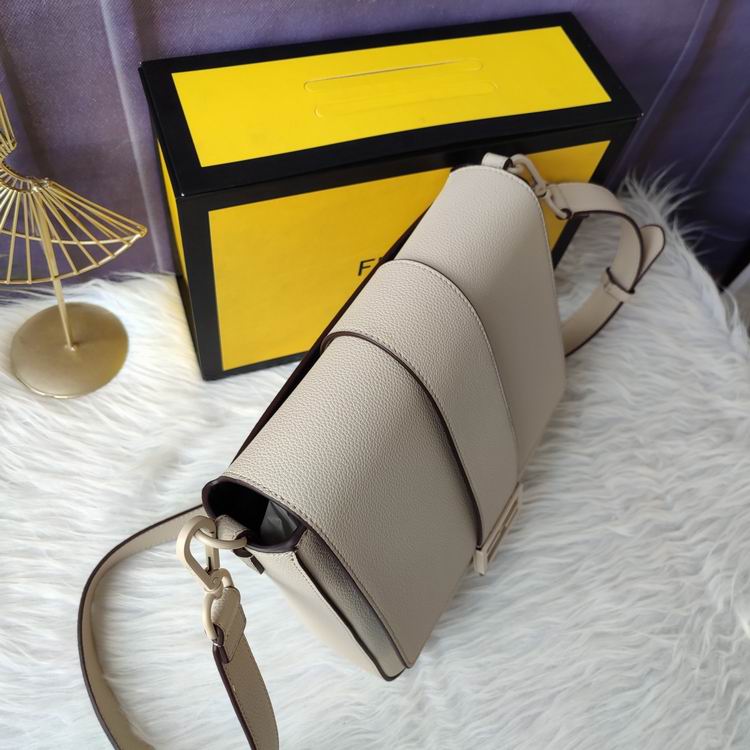 FDNI-Bags - Strap Story - 287