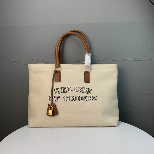 CLNE-Bags - Strap Story - 744