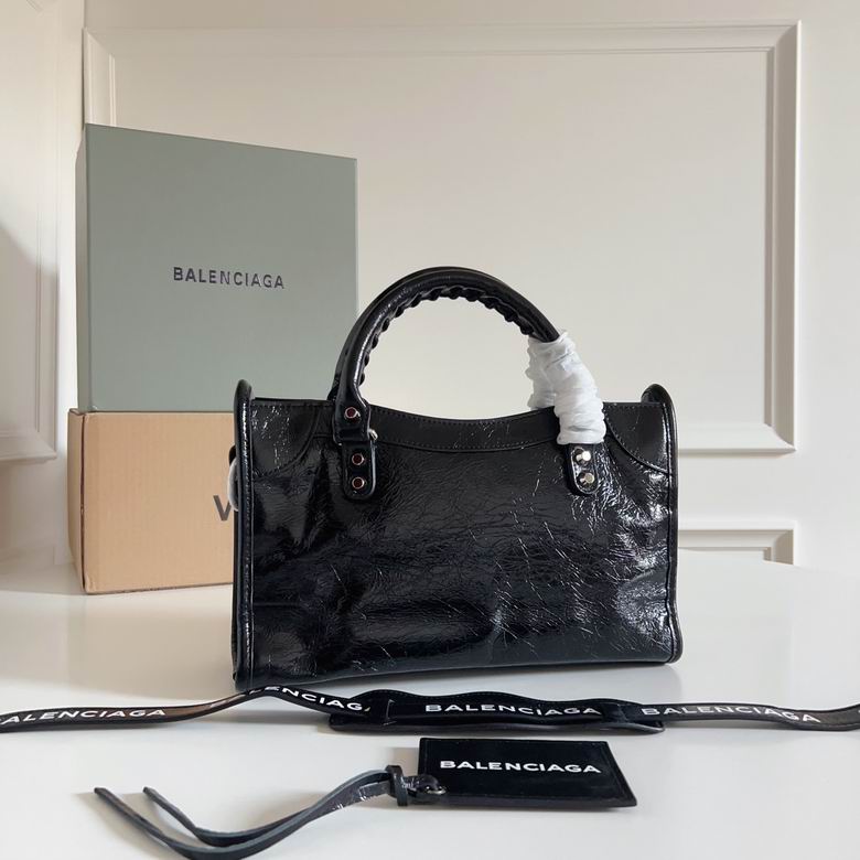 BLGA-Bags - Strap Story - 383
