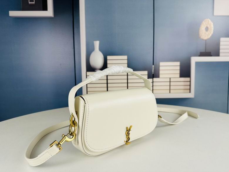 LSY-Bags - Strap Story - 182