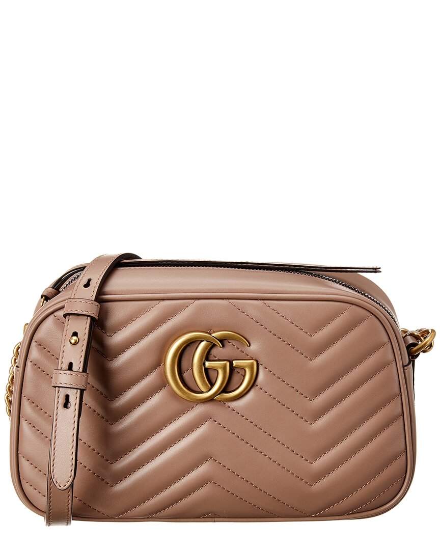 StrapStory - Crossbody 3522