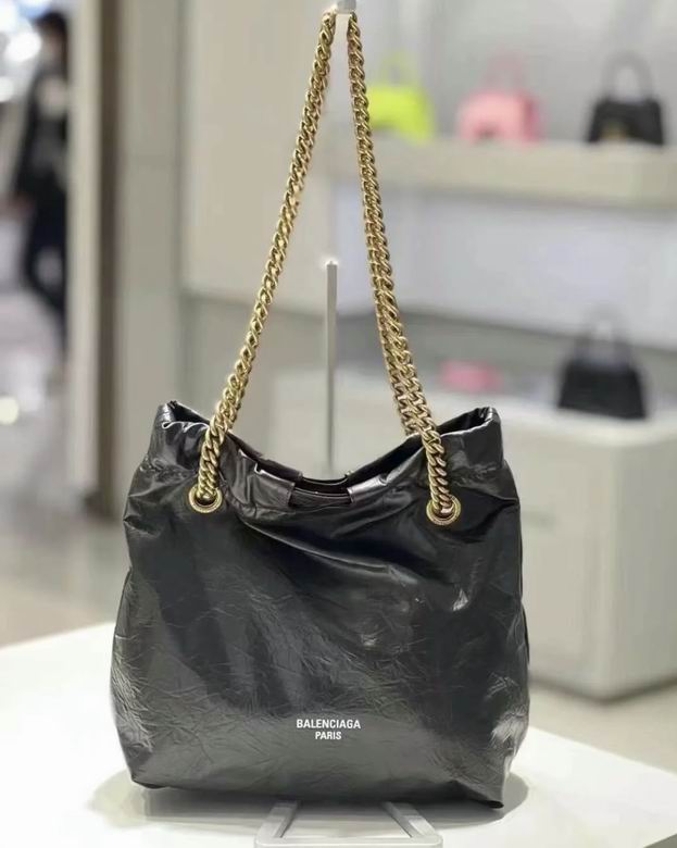 BLGA-Bags - Strap Story - 287