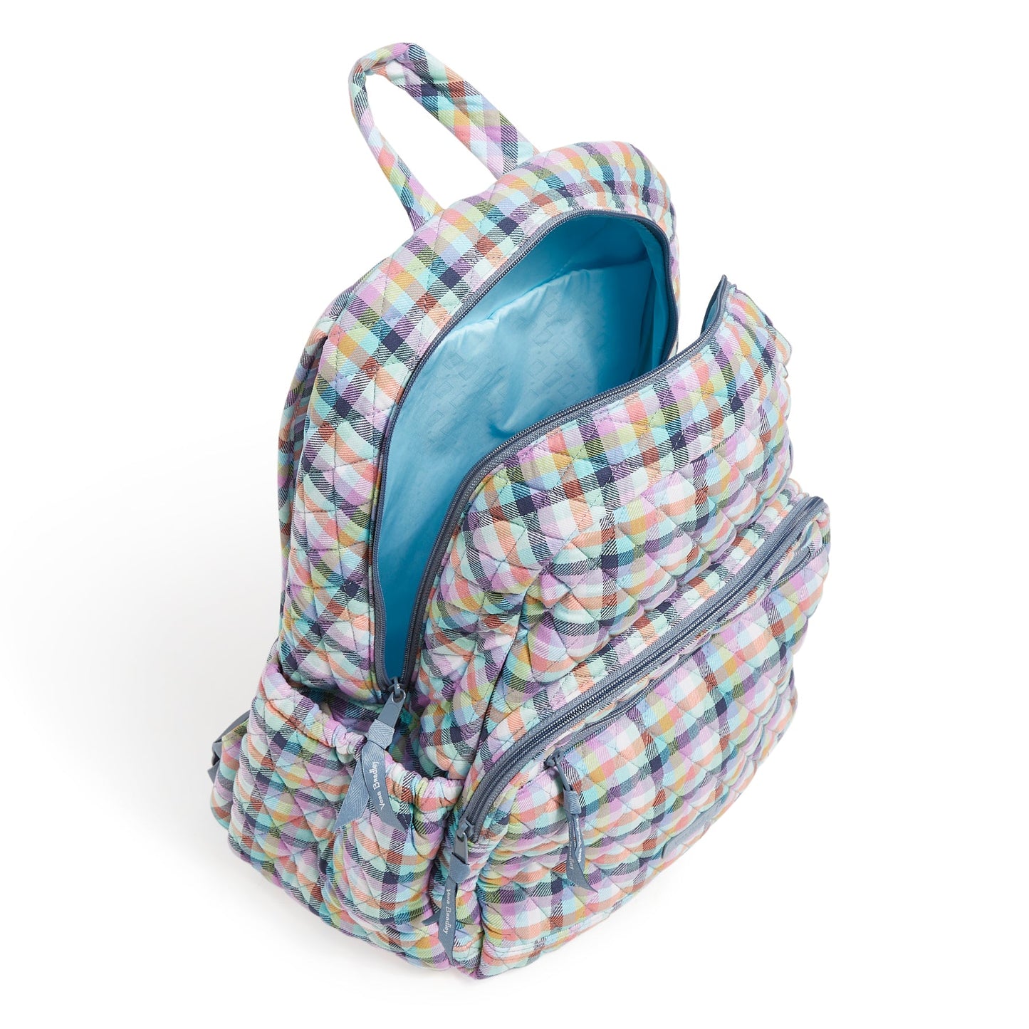 StrapStory - Backpack 308