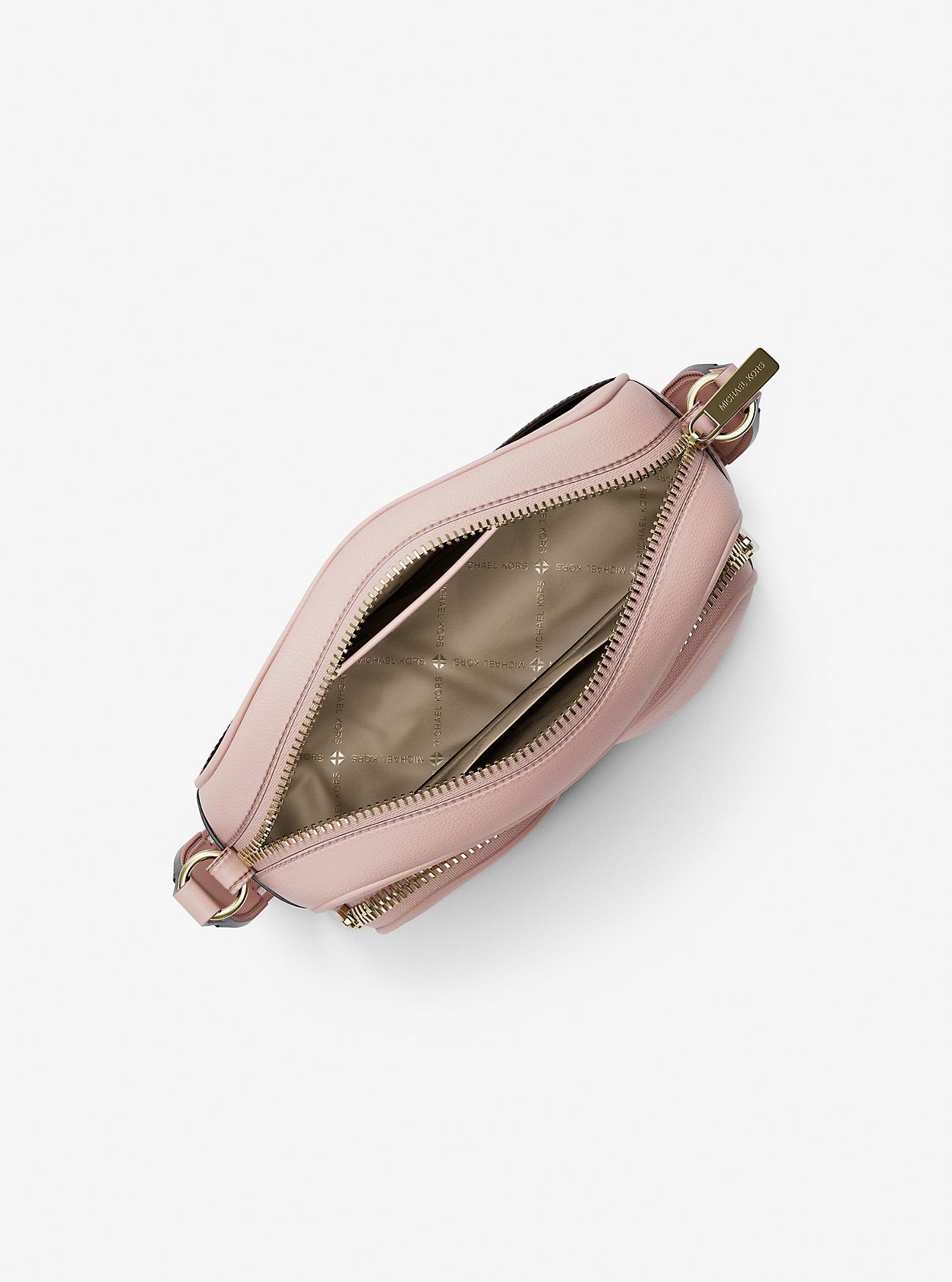 StrapStory - Crossbody 306