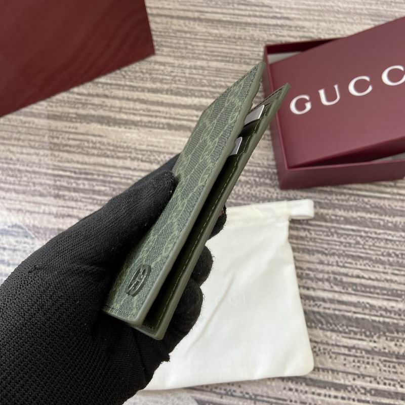 GGCC-Bags - Strap Story - 614