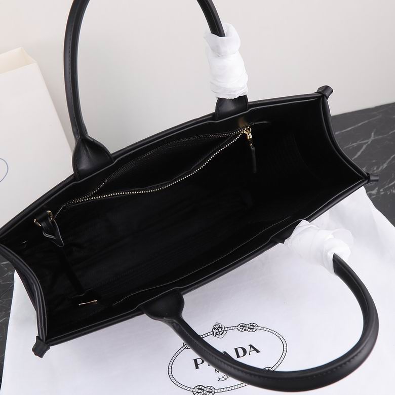PRD-Bags - SheCary - 1306