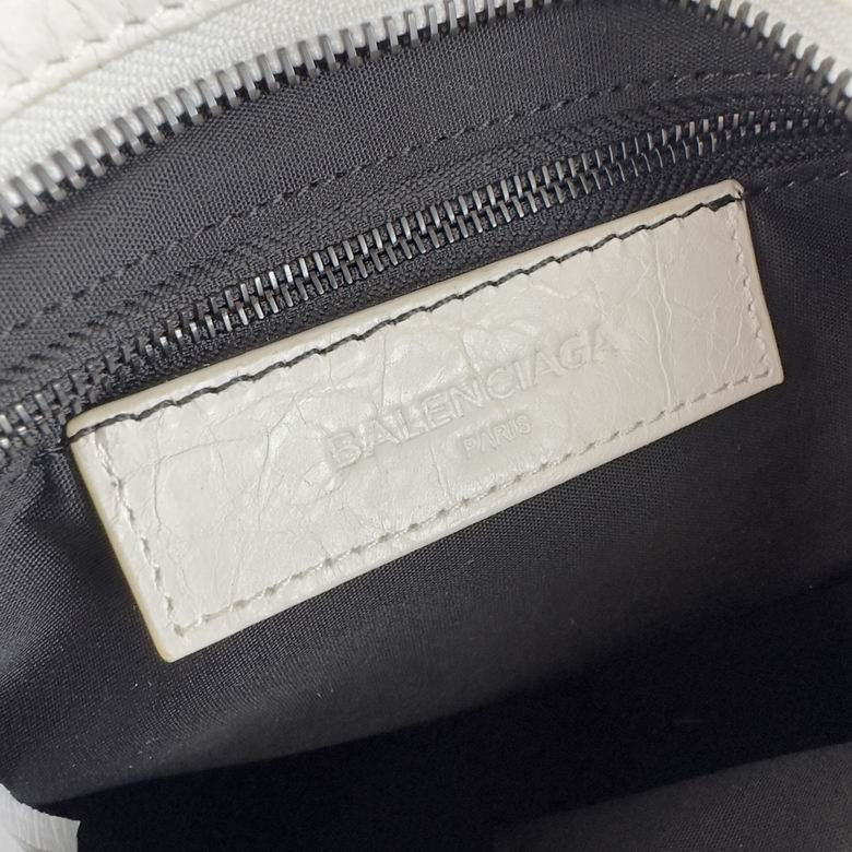 BLGA-Bags - Strap Story - 407