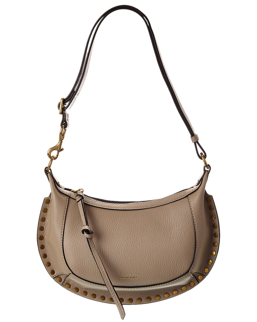 StrapStory - Hobo Bag 330