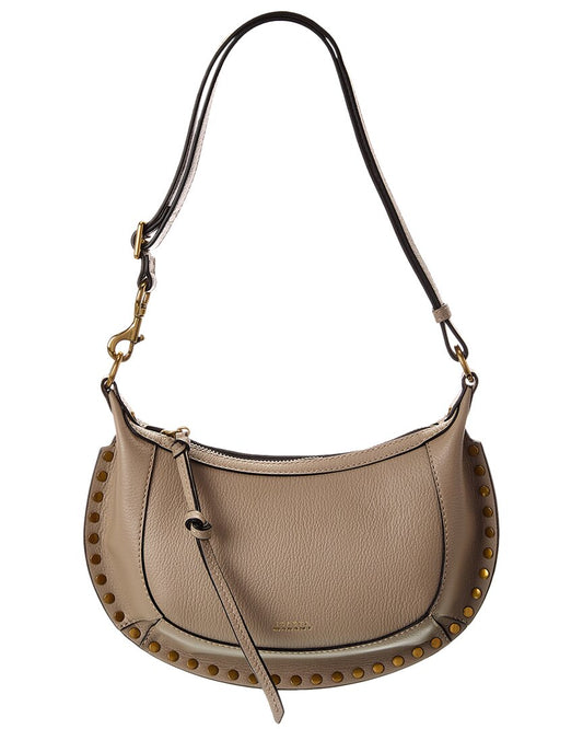 StrapStory - Hobo Bag 330