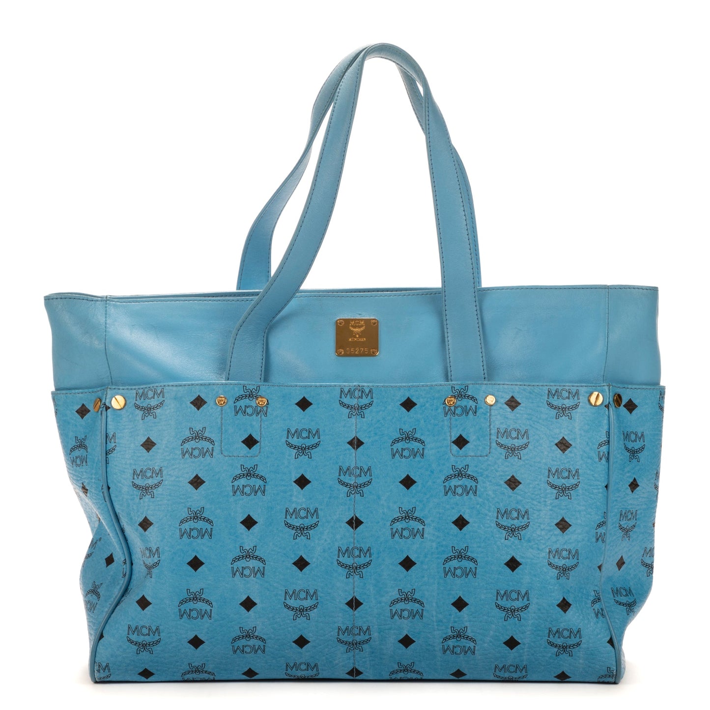 StrapStory - Tote Bag 2953