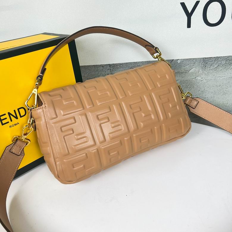 FDNI-Bags - Strap Story - 063