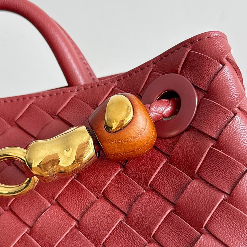 BTVA-Bags - Strap Story - 324