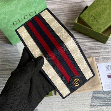 GGCC-Bags - Strap Story - 171