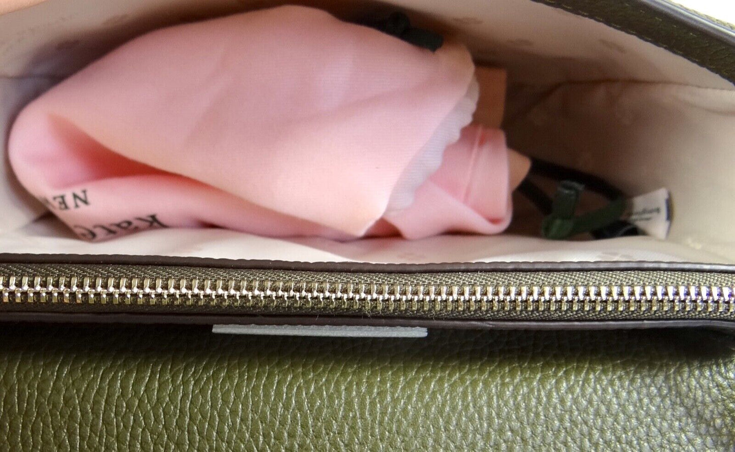 StrapStory - Crossbody 3990