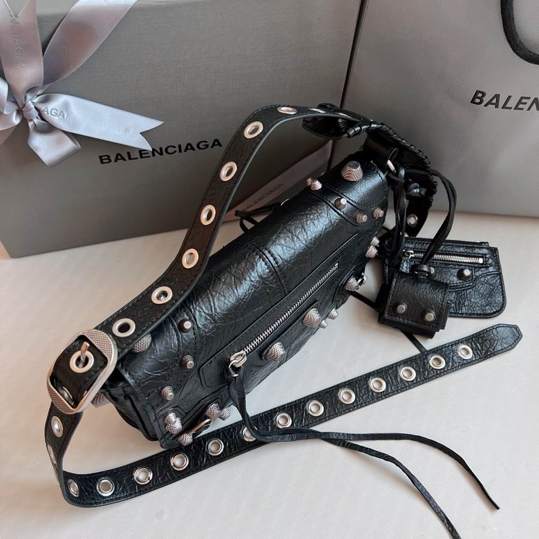 BLGA-Bags - Strap Story - 573