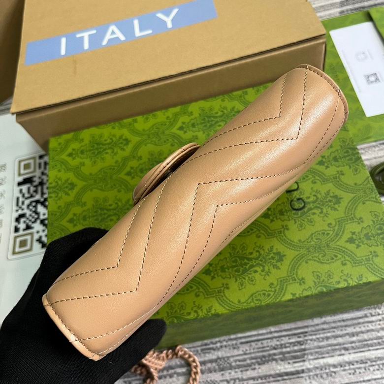 GGCC-Bags - Strap Story - 1257
