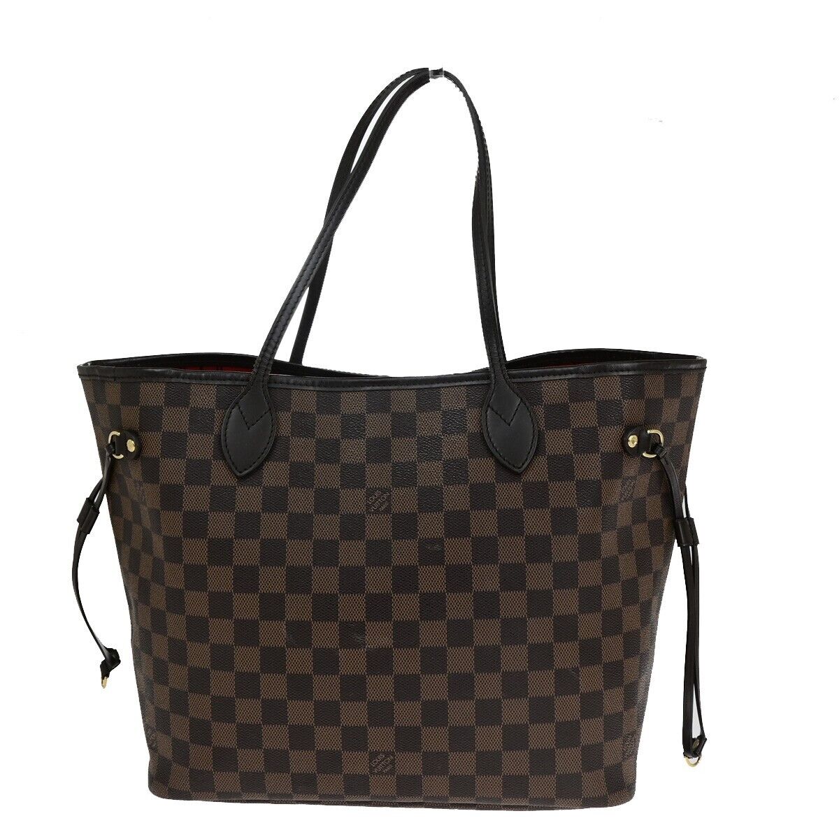 StrapStory - Tote Bag 2376