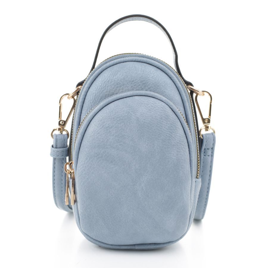 StrapStory - Crossbody 380