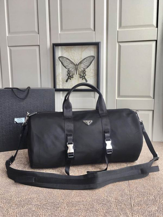PRD-Bags - SheCary - 409