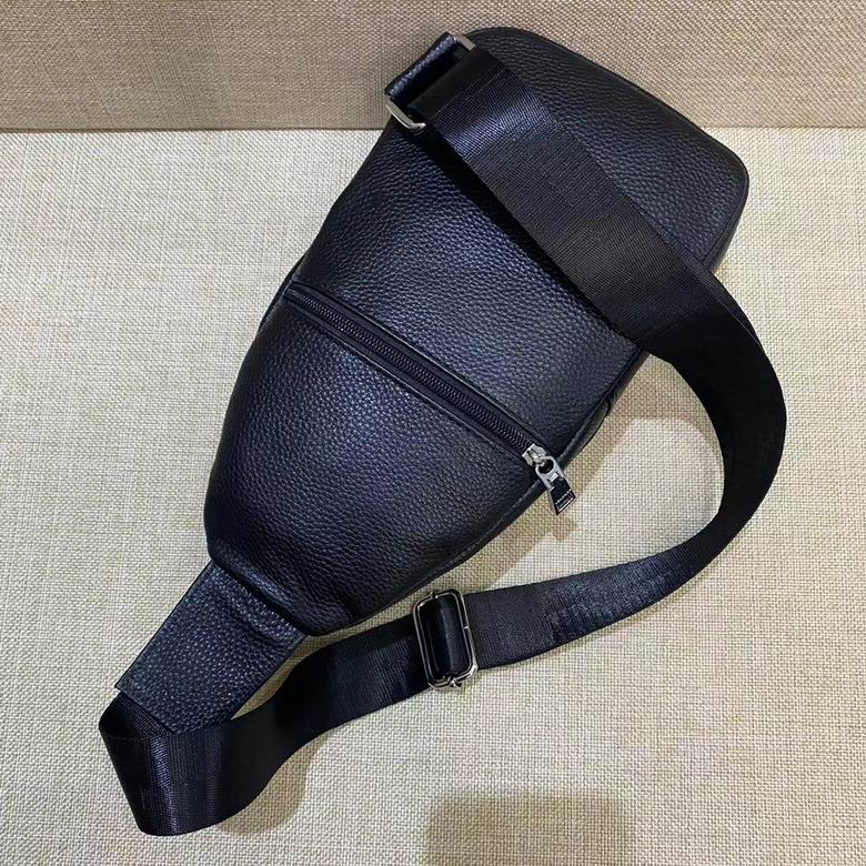 VRSZ-Bags - Strap Story - 231