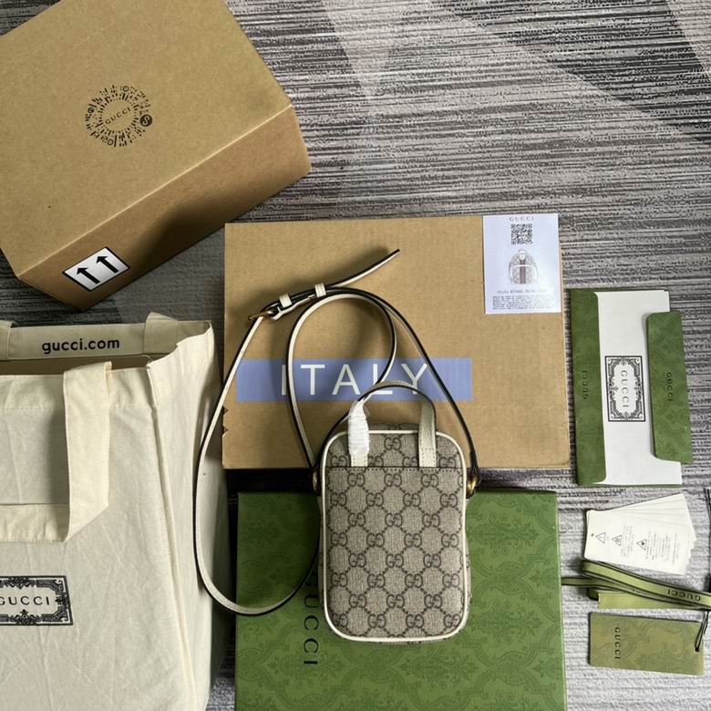 GGCC-Bags - Strap Story - 503