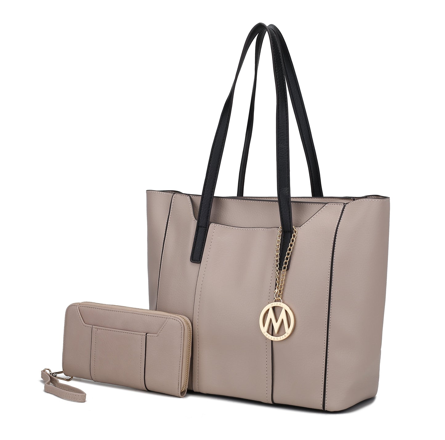 StrapStory - Tote Bag 092