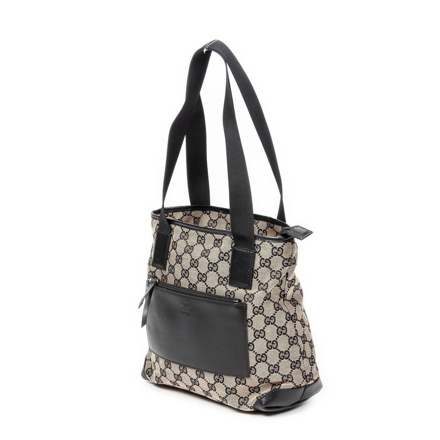StrapStory - Tote Bag 2290