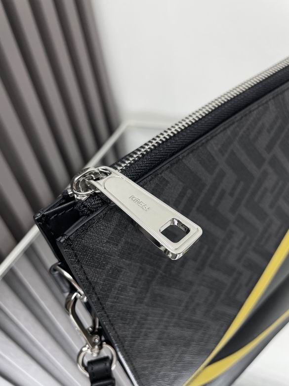 FDNI-Bags - Strap Story - 099