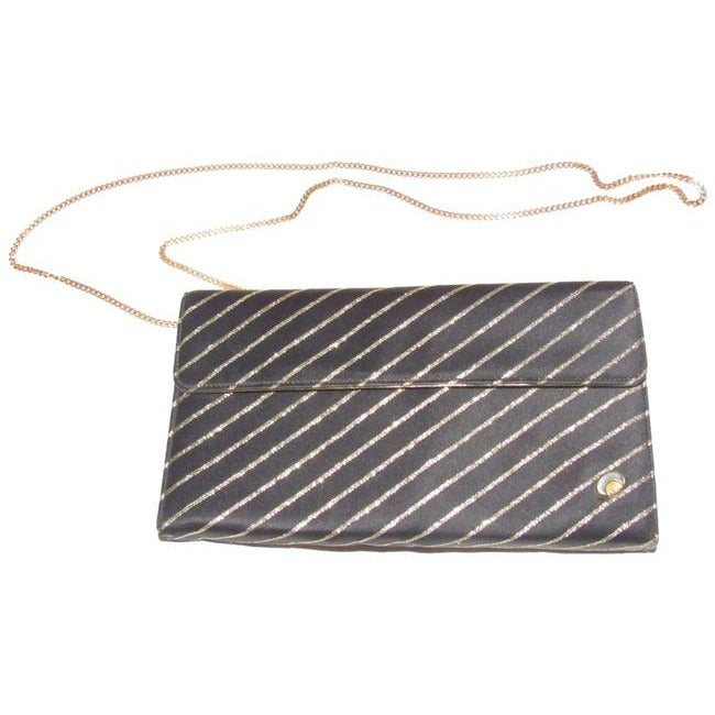 STRAPSTORY - GGC1 BAG - 1704