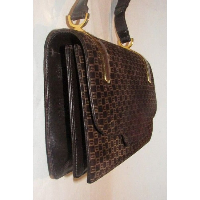 STRAPSTORY - GGC1 BAG - 1773