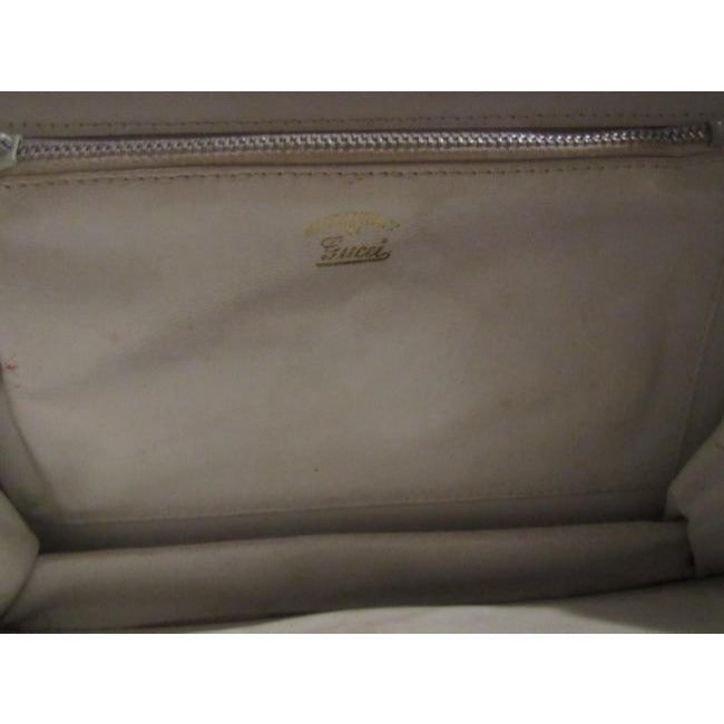 STRAPSTORY - GGC1 BAG - 3319