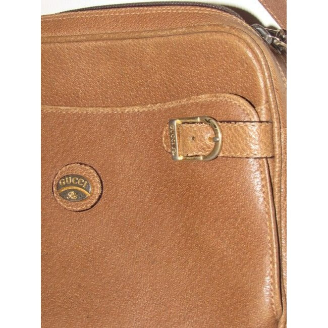 STRAPSTORY - GGC1 BAG - 1778