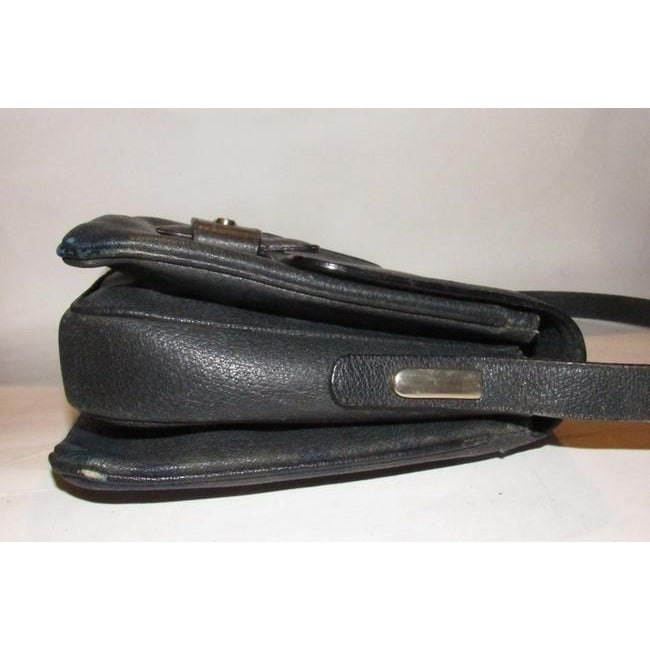 STRAPSTORY - GGC1 BAG - 1746