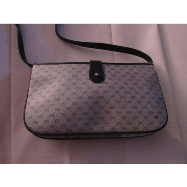 STRAPSTORY - GGC1 BAG - 1781