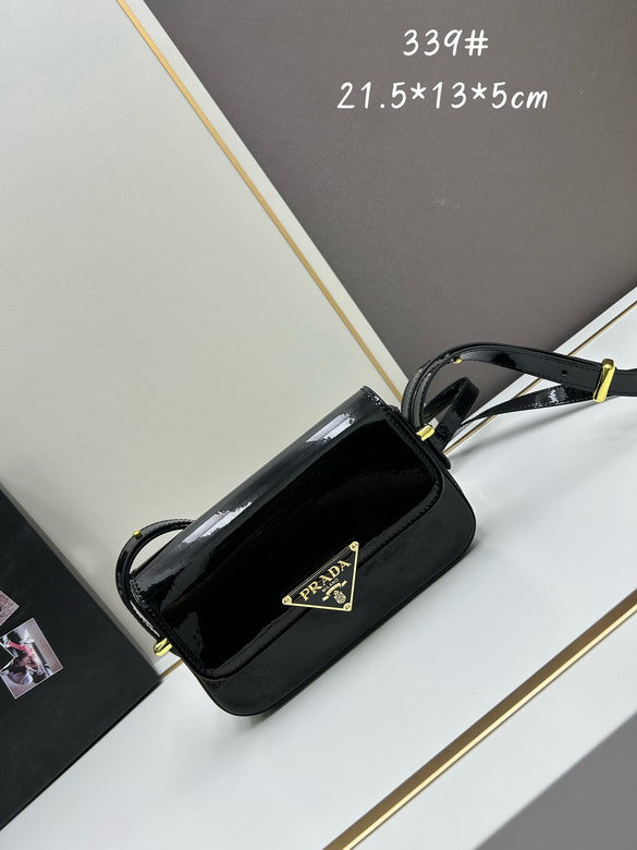 PRD-Bags - SheCary - 055