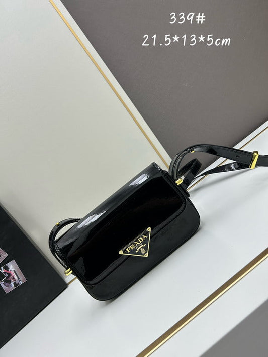 PRD-Bags - SheCary - 055