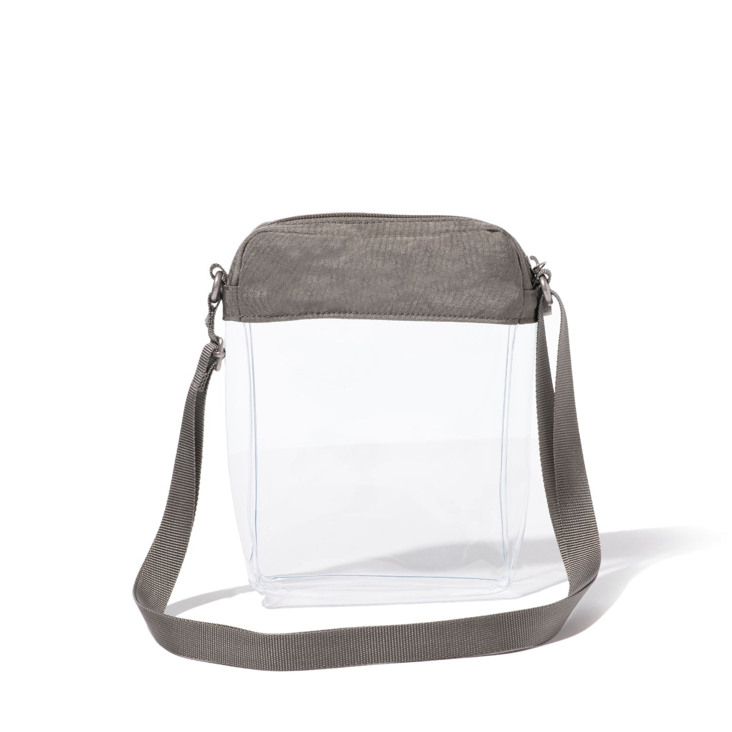 StrapStory - Crossbody 2646