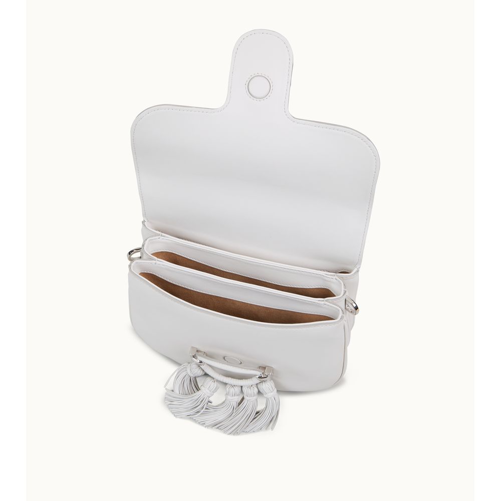 StrapStory - Crossbody 2704