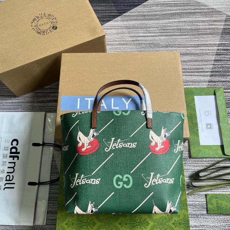 GGCC-Bags - Strap Story - 1267
