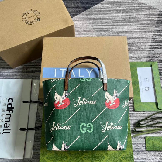 GGCC-Bags - Strap Story - 1267