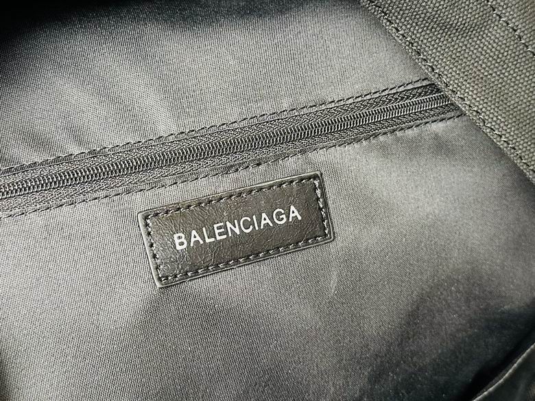 BLGA-Bags - Strap Story - 647