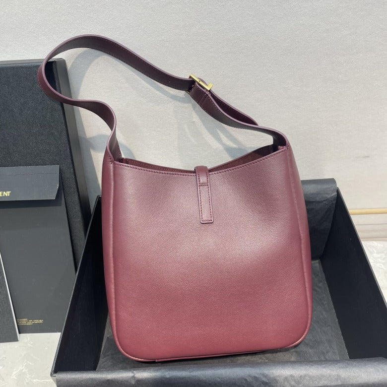 LSY-Bags - Strap Story - 477