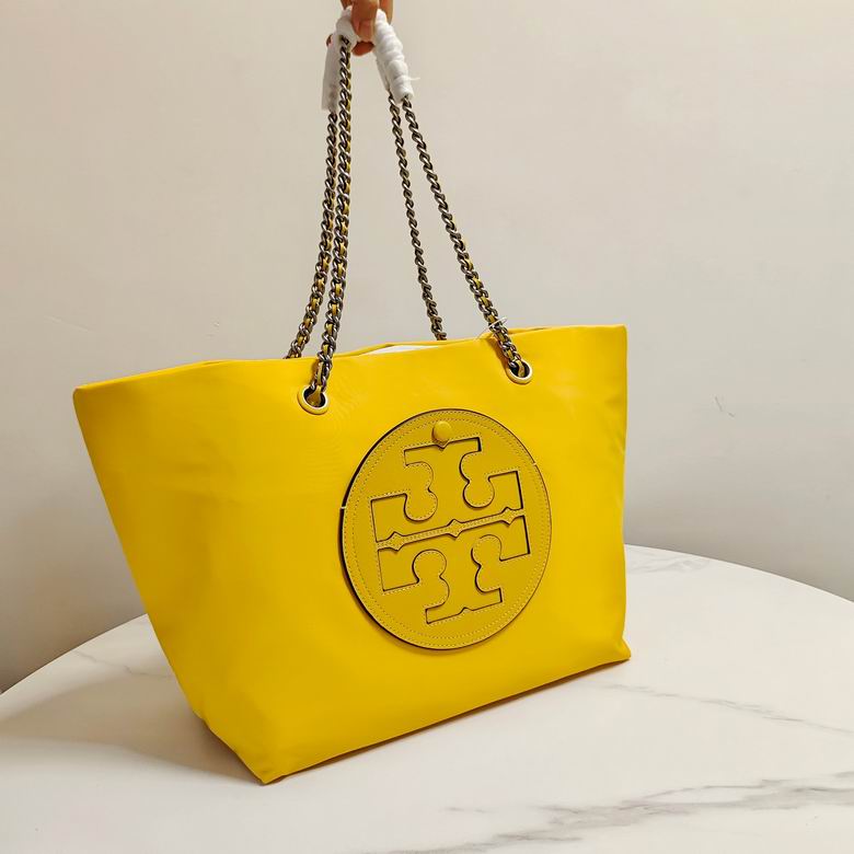 TOBR-Bags - Strap Story - 163