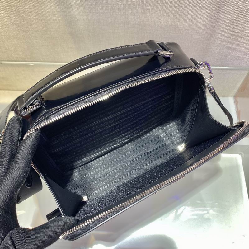 PRD-Bags - SheCary - 406
